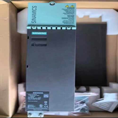 议价6SL3130-1TE22-0AA099新带包装配件