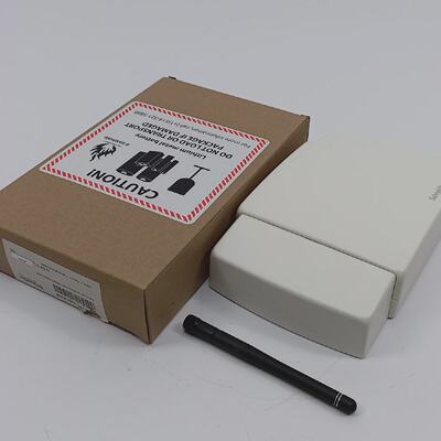 Schneider Electric MPMGWD005045 Gestionnaire Gateway Avec 86