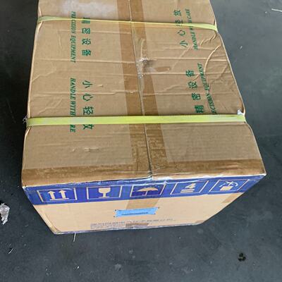 询-西弛变频器西驰变额器CFC6104T0185PN
