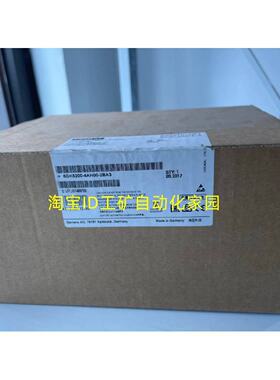 议价6GK5200/5201/5202-4AH00/4AH10/3BH00/3BH10/2BB00/2BB10-2B