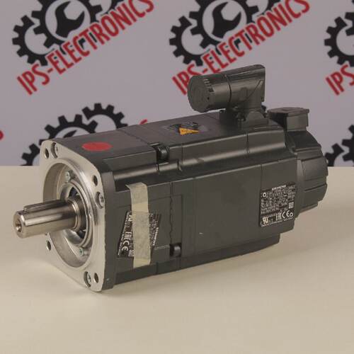 SIEMENS  1FK70422AF711RB0Z ZQ31 servo motor  6 months warran