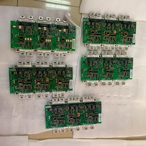 （霸霸电子）FS450R17KE3 AGDR-71C 用联系