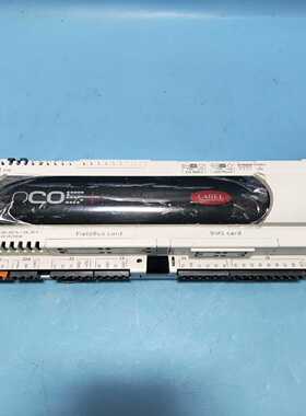 意大利卡乐主板PCO5主板P500B0A000S0(亚飞商行）