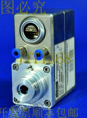 供应D70 STEAG 高温计晶片 17000531A