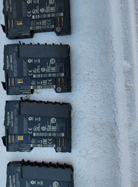 议价Modicon Tm5sdo4r Digital Output Module适用