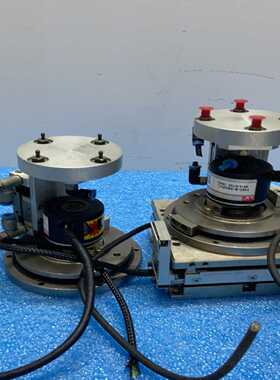 BACCINI原厂三轴电机三轴矫正器Z三轴电机，分检测试--议价商品