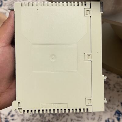 议价Tsxcty2a. Functional Tests Show Normal Condition Conditi