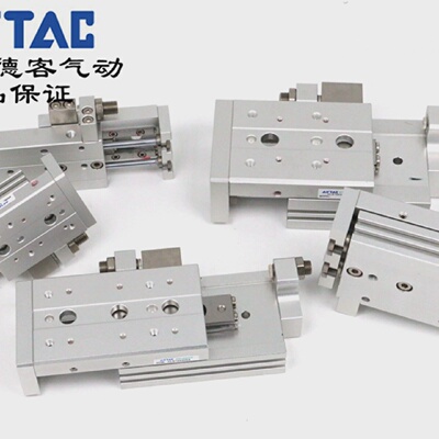AirTAC亚德客气缸HLS16X50SHLS16X50SAHLS16X50SASHLS16X50SAF