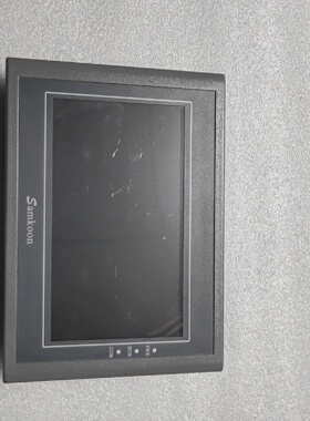 显控触摸屏拆机二手EA070B-议价