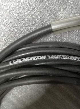 议价PHOENIX菲尼克斯连接线1681884 连接线E221474 41VB 24VDC