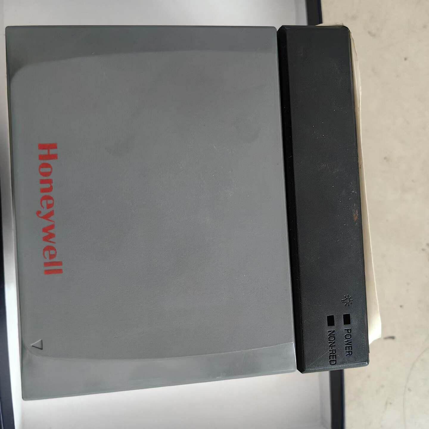 霍尼韦尔TCRPCXX1电源全新未使用议价