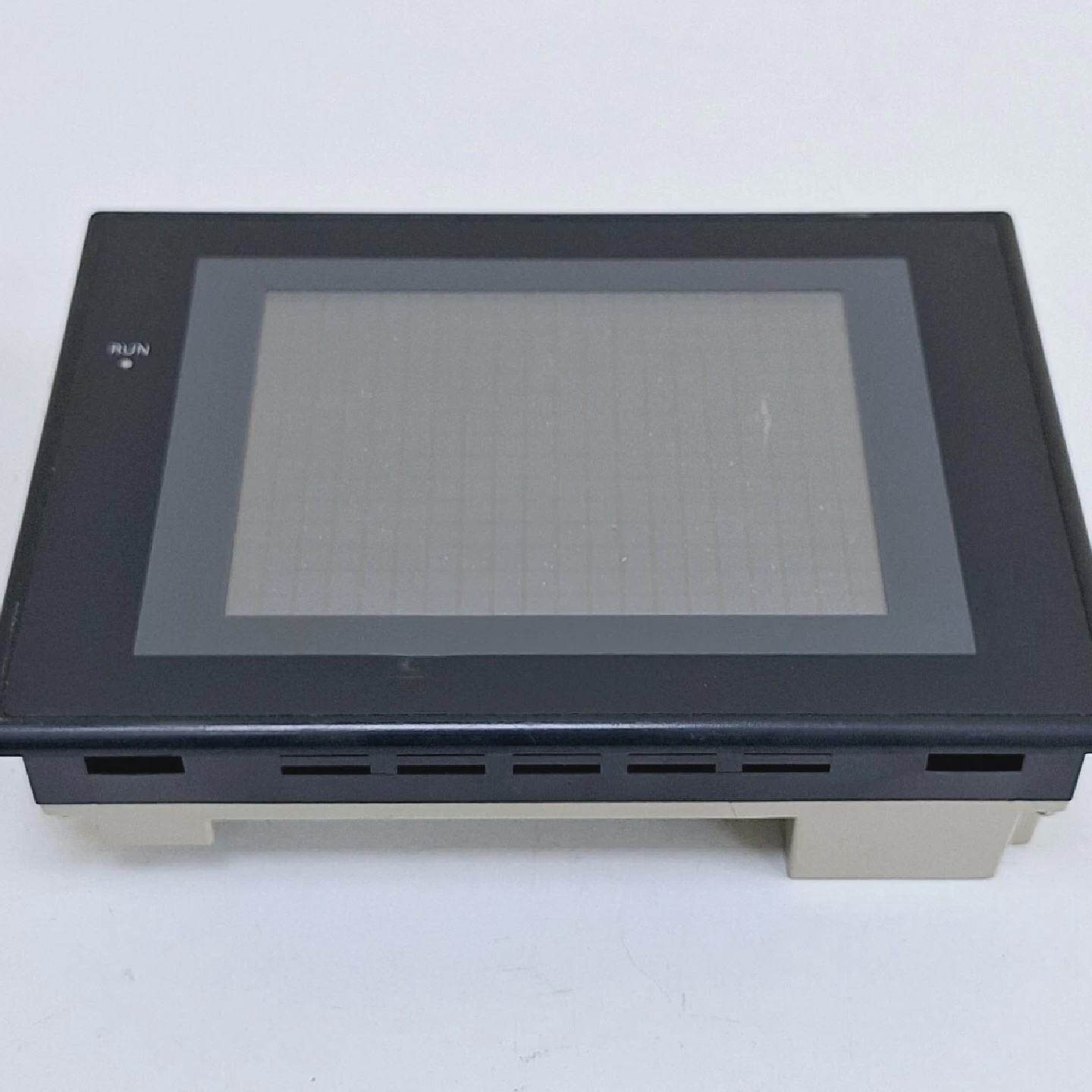 Omron NS5SQ01BV1 Interactive Dis