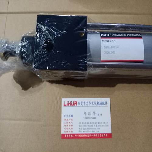 芬芳NH气缸NLSK100*39PK7016 NRAK50*457F NZQ16  NZQ8 NTS10-63*