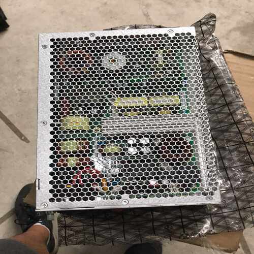 核达BML901146电源的，一共2个便宜卖询价