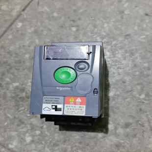 拆 ATV310H075N4A 询价 变频器0.75KW