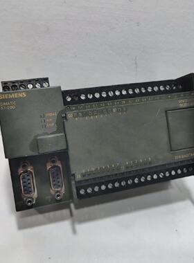 Siemens 6ES72142AD230XB0A Simatic 6ES7 2142AD230XB0 S71200 C