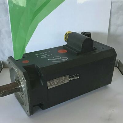 Siemens 1FT60848AF712AB0 SERVOMOTORE