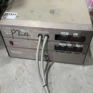 precision 电子点焊机 高频逆变精密焊线机 wel 议价