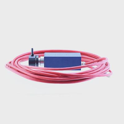 HEIMANN KT15.82A KT1582A NEU