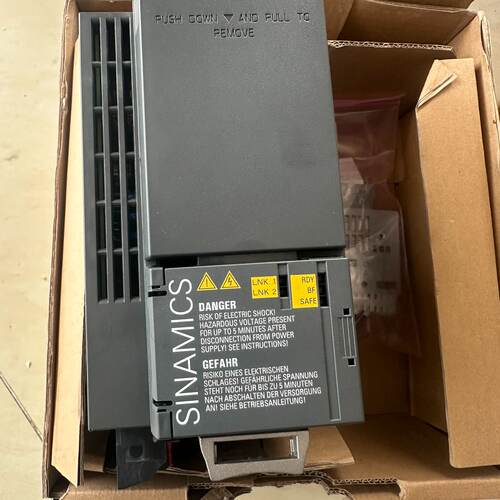 询价-西门变频器G12CPN6SL32101KE217UF