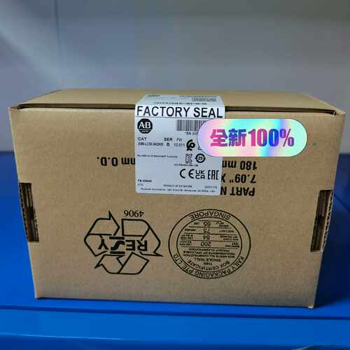 2080-LC50-24QWB  罗克韦尔Rockwell~询价