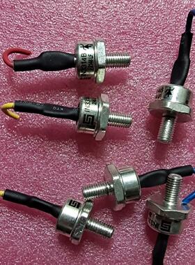 IN3314B2148LF原装拆机6个需要直接下单单价--议价商品