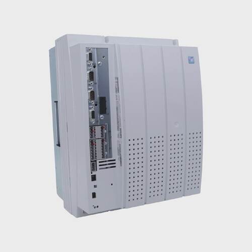 Lenze EVS9329EP Servo  Positioner Controller 9300