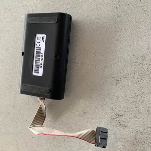 TotalPhase AardVark I2CSPI Ho-议价
