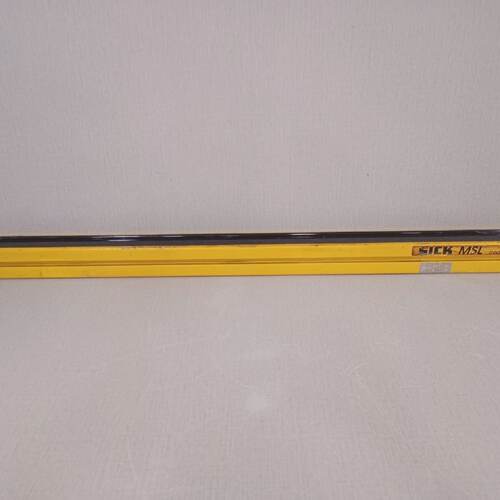 SICK 1015618 MSLE0324011 CODED VERSION TRANSMITTER WITHOUT C