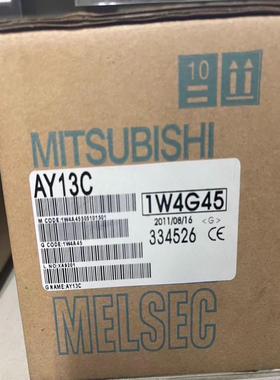 F930GOT-BBD-K~询价