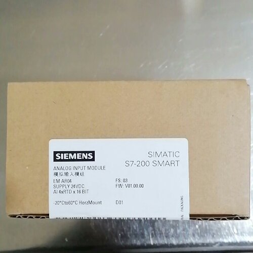 SMART2883AR040AAO-询