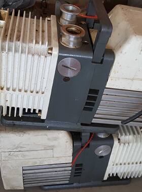 配件AlcatelALCATEL2010SD空泵议价