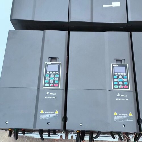 询价-CP2000台达变频器37KW45KW