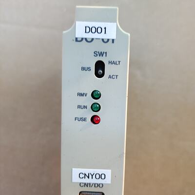 【议价】CP-317/DO-01  JACP-317802 8731适用277