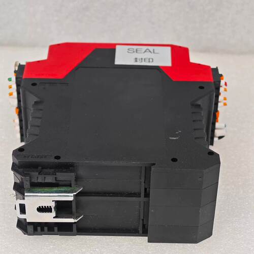 询价IDEC和泉安全继电器HR2S332NT075