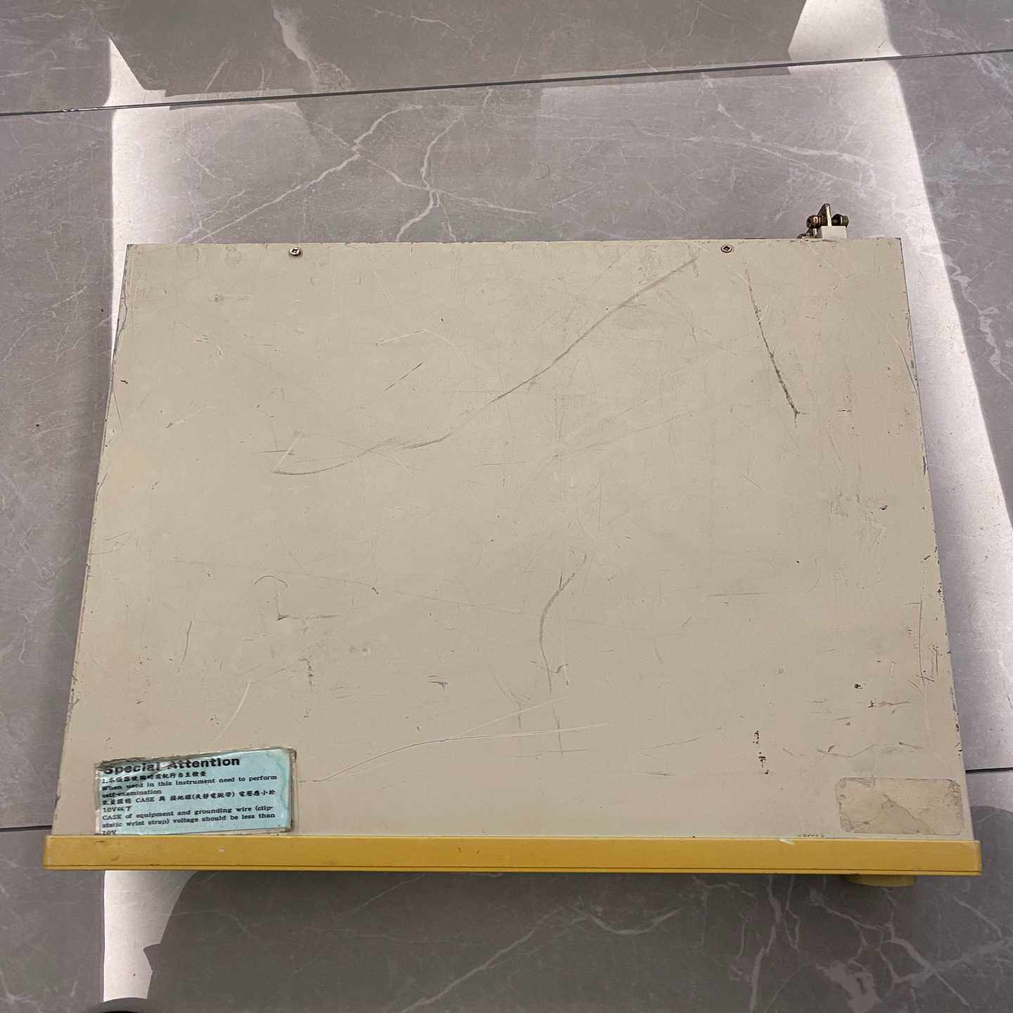 工控议价chroma62012-80-60电源，实物拍摄