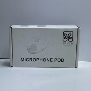 Aethera Pod Einzelnes Instrument AE 621G50168