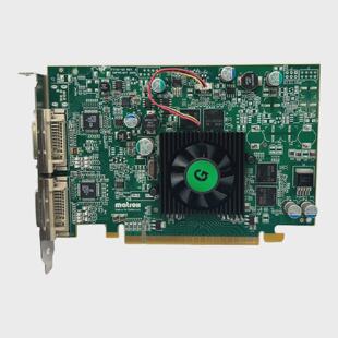 Controlador Grfico Matrox PCB F719703