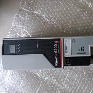 议价AB罗克韦尔Kinetix6200伺服驱动器 2094-SE02F-M00-S0