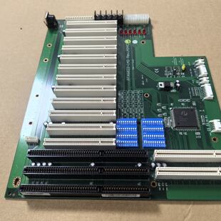 询价-台湾艾讯ATX602214GRev.A3RC工业底板