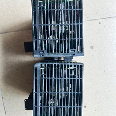 议价CJ1WPA205R电源模块议价