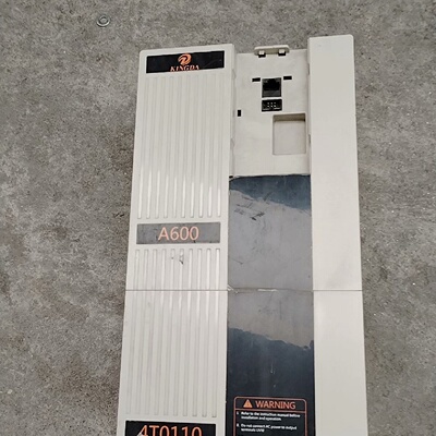 深圳台达H600-4T0110G-M/4T0150P，380询价