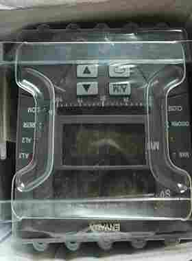 ENVADA温度控制器EN6000一个，直接拍询价