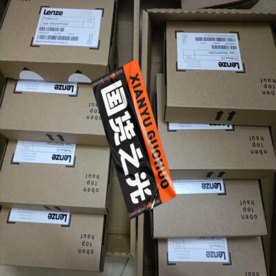 议价议价E82ZAFCC201   E82ZAFIC001  E82议价