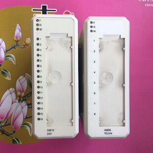 3BSE008508R1 AI835 3BSE008520 DCS卡件IO模块DI810 议价拆机ABB