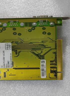 （议价）ESDPCI200/CIBD32