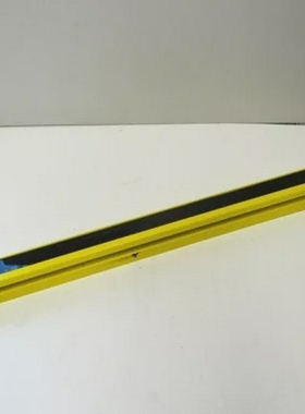 SICKC2000SENDERTyp:C20S-060103A11-used-