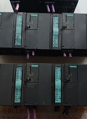 西门子S7300系列CPU模块议价