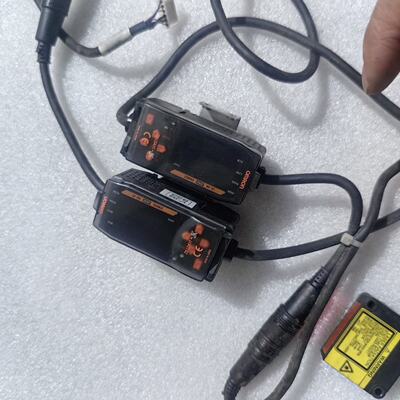 溢价-ZXLDA11JK激光位移放大器ZXL
