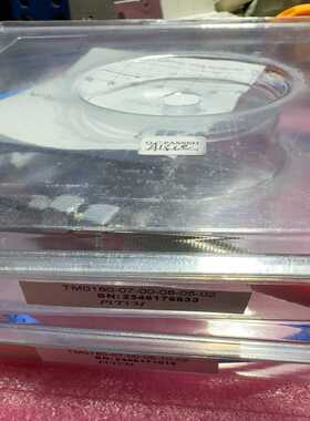 美国ProvibTech派利斯-议价